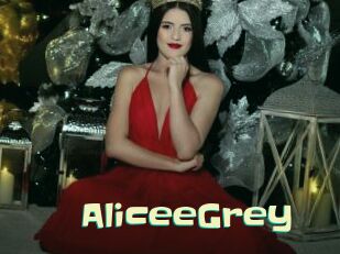 AliceeGrey