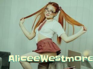 AliceeWestmore