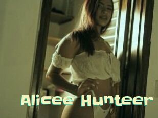 Alicee_Hunteer