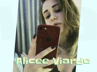 Alicee_Viardo