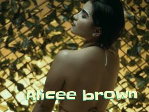 Alicee_brown
