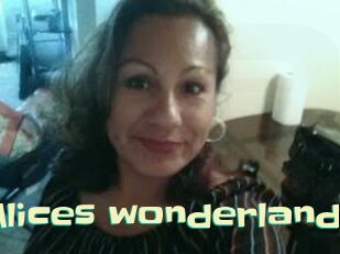 Alices_wonderland