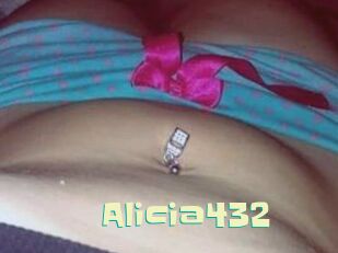 Alicia432