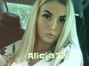 Alicia777