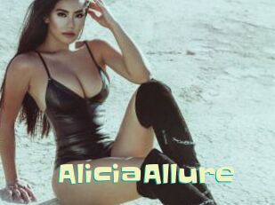 AliciaAllure_