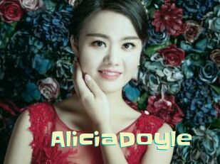 AliciaDoyle