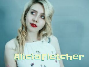 AliciaFletcher