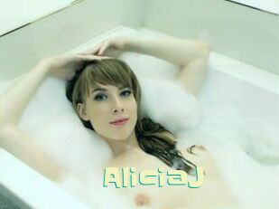 AliciaJ