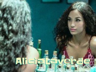AliciaLaverde