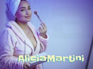 AliciaMartini