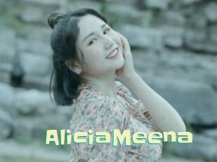 AliciaMeena