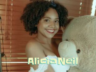 AliciaNeil