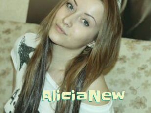 AliciaNew