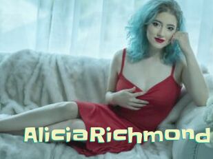 AliciaRichmond