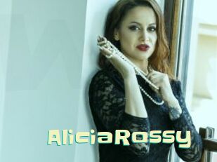 AliciaRossy