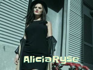AliciaRyse