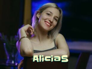 AliciaS