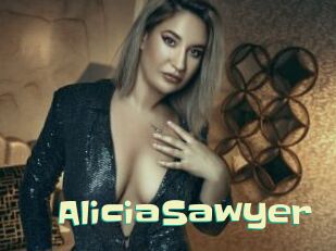 AliciaSawyer