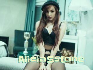 AliciaSstone