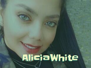 AliciaWhite