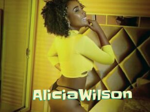 AliciaWilson