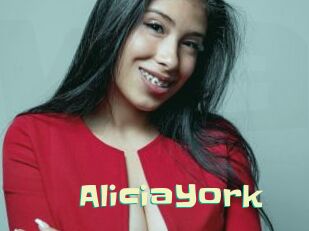 AliciaYork