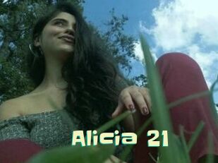 Alicia_21