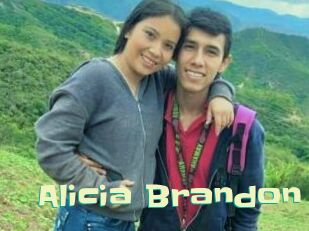Alicia_Brandon Wanna Meet