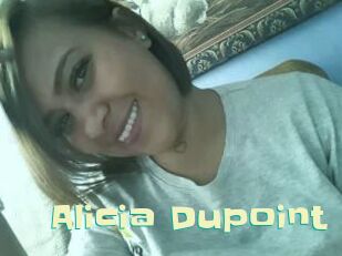 Alicia_Dupoint
