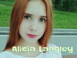 Alicia_Langley