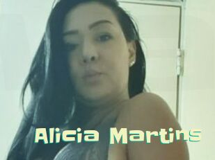 Alicia_Martins