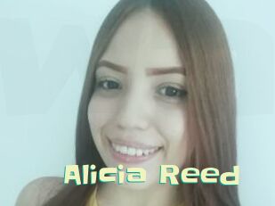 Alicia_Reed