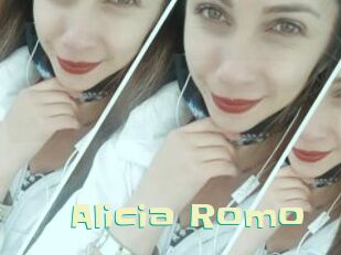 Alicia_Romo