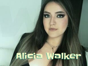 Alicia_Walker