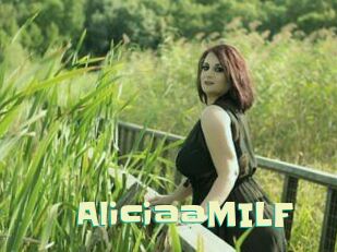 AliciaaMILF