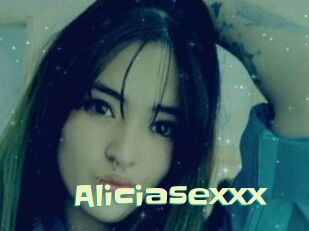 Aliciasexxx