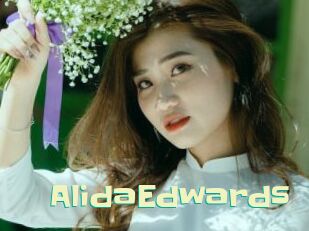 AlidaEdwards