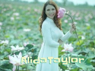 AlidaTaylor