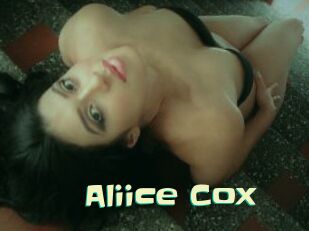 Aliice_Cox
