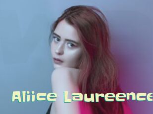 Aliice_Laureence