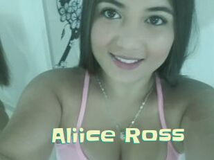 Aliice_Ross