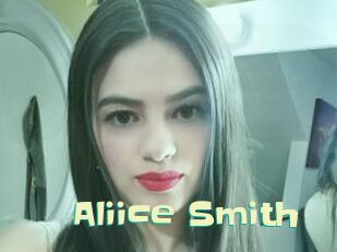 Aliice_Smith