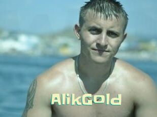 Alik_Gold