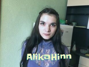 AlikaHinn