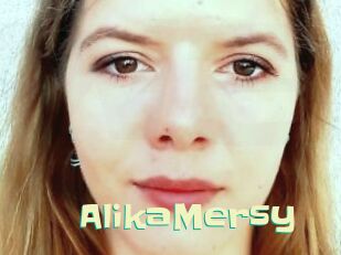 AlikaMersy