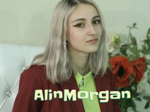 AlinMorgan