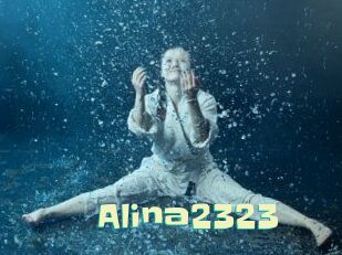 Alina2323