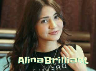 Alina_Brilliant