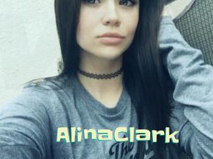 AlinaClark