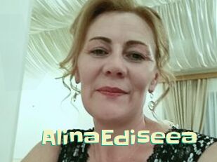 AlinaEdiseea